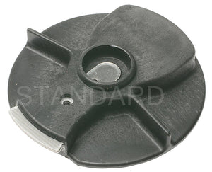 Standard Motor Eng.Management Jr-137 Distributor Rotor||jr137photo Primary.Jpg||85||s65jr137||2259970