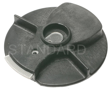 Standard Motor Eng.Management Jr-137 Distributor Rotor||jr137photo Primary.Jpg||85||s65jr137||2259970