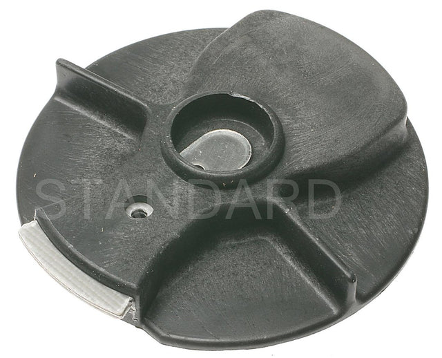 Standard Motor Eng.Management Jr-137 Distributor Rotor||jr137photo Primary.Jpg||85||s65jr137||2259970