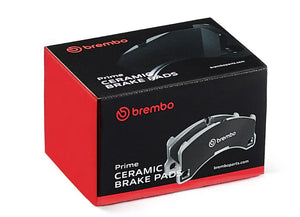 Brembo P10067n Brake Pad||p10067n_R1.Jpg||87||brmp10067n||2091656