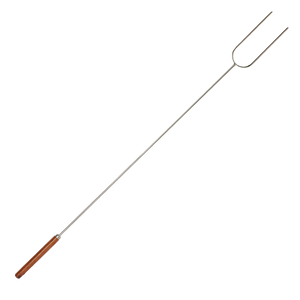 Product of Coghlan's 9195 Campfire Roasting Fork