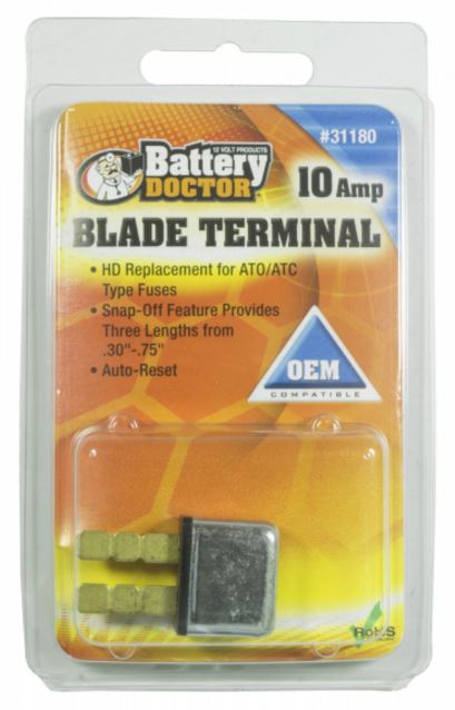 Wirthco 31180 Circuit Breaker||31180.Jpg||85||w4831180||1049097
