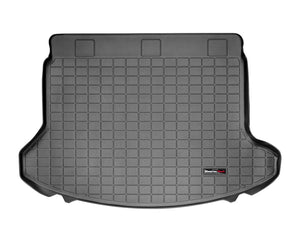 Weathertech (Usa) 40339 Cargo Area Liner||40339.Jpg||85||w2440339||1676980
