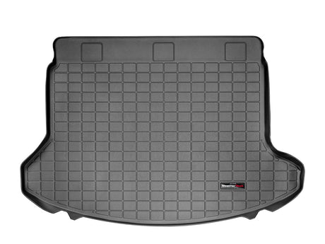 Weathertech (Usa) 40339 Cargo Area Liner||40339.Jpg||85||w2440339||1676980
