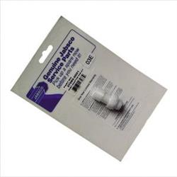 Jabsco 37050-0001 Fresh Water Fitting||37050-0001.Jpg||85||j69370500001||1583717