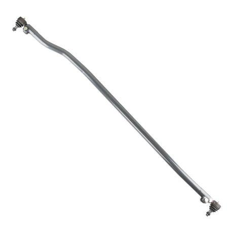 Synergy Manufacturing 8802-01 Tie Rod Assembly||8802-01.Jpg||85||syn880201||2176378