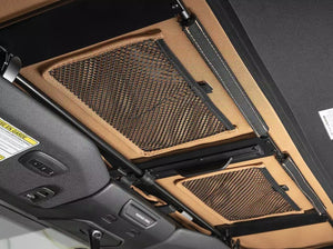Rugged Ridge 13863.33 Soft Top||13863.33_13.Jpg||95||o311386333||1731260