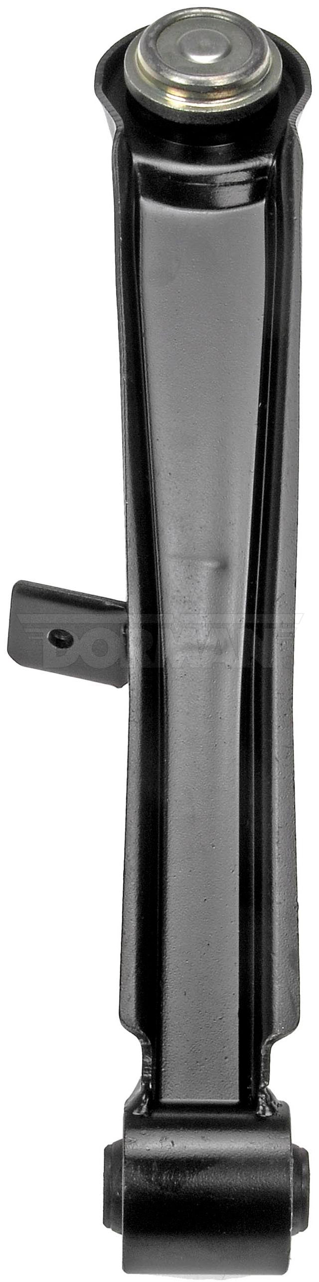 Dorman Chassis Cb60673pr Control Arm||cb60673pr_1.Jpg||86||d18cb60673pr||1224090