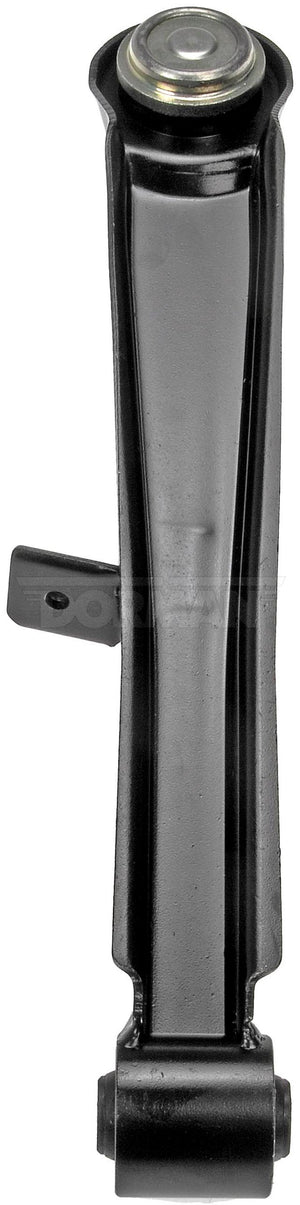 Dorman Chassis Cb60673pr Control Arm||cb60673pr_1.Jpg||86||d18cb60673pr||1224090