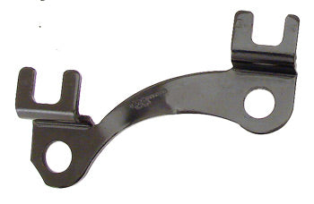 Comp Cams 4806-8 Pushrod Guide Plate||4806-8_1.Jpg||86||c5648068||1749307