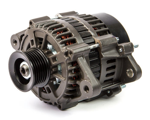 Sierra Marine 18-6298 Alternator/ Generator||18-6298.Jpg||85||s5m186298||2471809