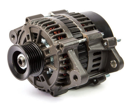 Sierra Marine 18-6298 Alternator/ Generator||18-6298.Jpg||85||s5m186298||2471809