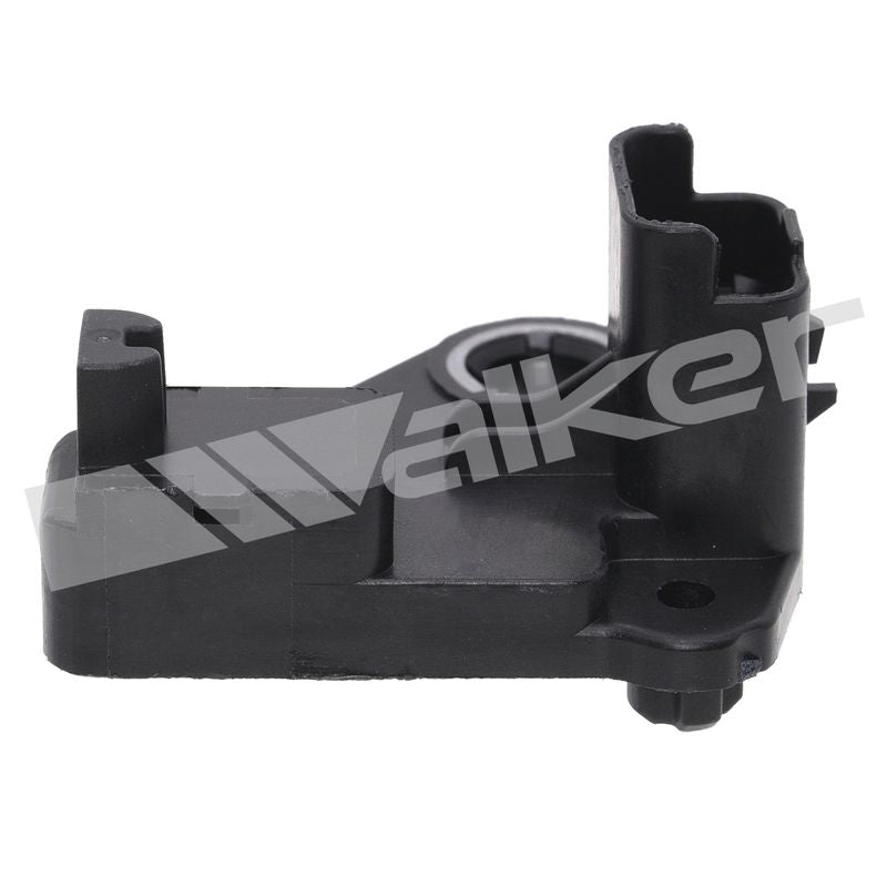 Walker Products 235-2075 Crankshaft Position Sensor||235-2075_1.Jpg||86||w802352075||1365191