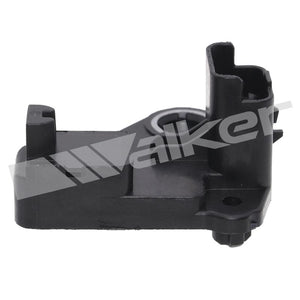 Walker Products 235-2075 Crankshaft Position Sensor||235-2075_1.Jpg||86||w802352075||1365191