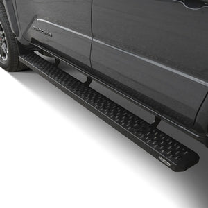 Product of Westin Automotive 27-2785 Running Board Mounting Kit 