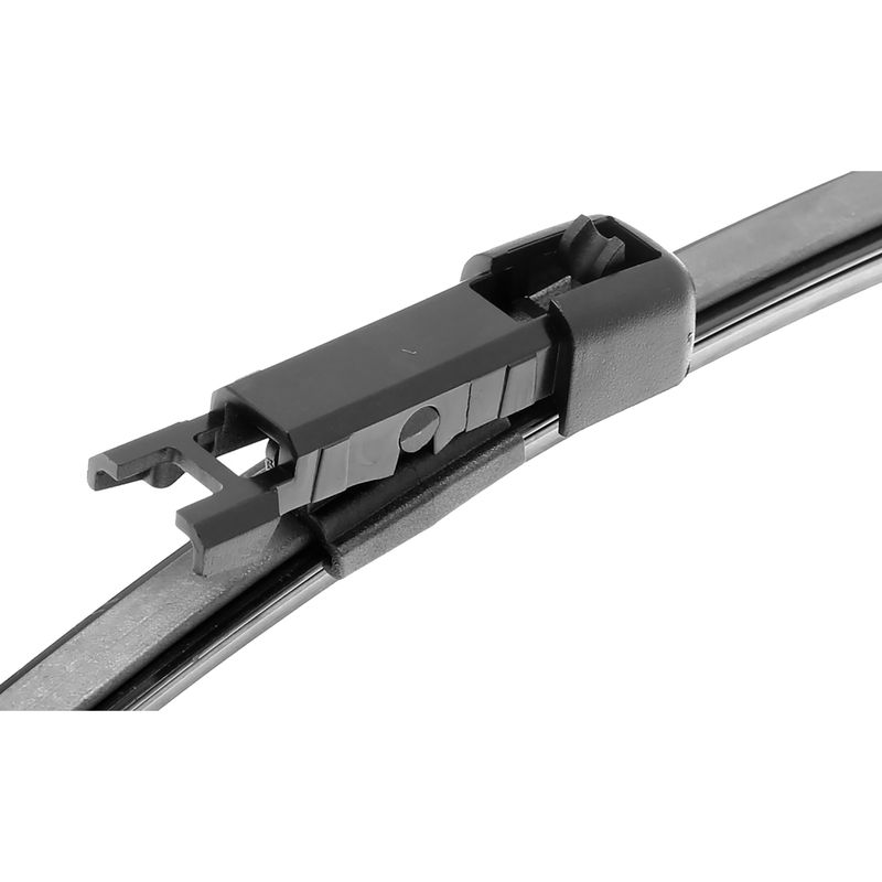 Product of Anco R-15-Z Windshield Wiper Blade