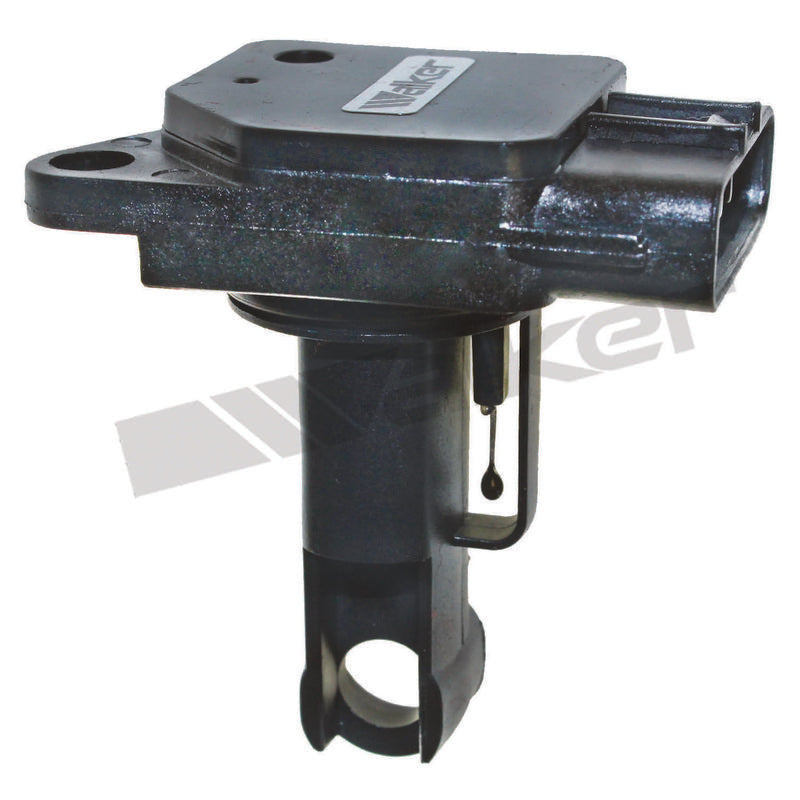 Walker Products 245-1138 Mass Air Flow Sensor||245-1138_2.Jpg||87||w802451138||1180697