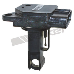 Walker Products 245-1138 Mass Air Flow Sensor||245-1138_2.Jpg||87||w802451138||1180697