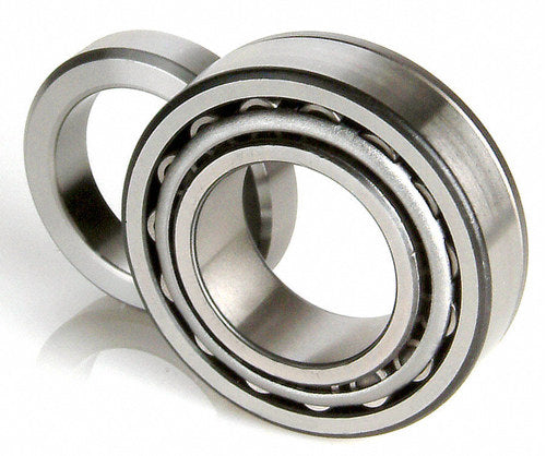 Bower Bearing A-49 Wheel Bearing||nnt_A49_P04_Ang.Jpg||85||b42a49||1219575
