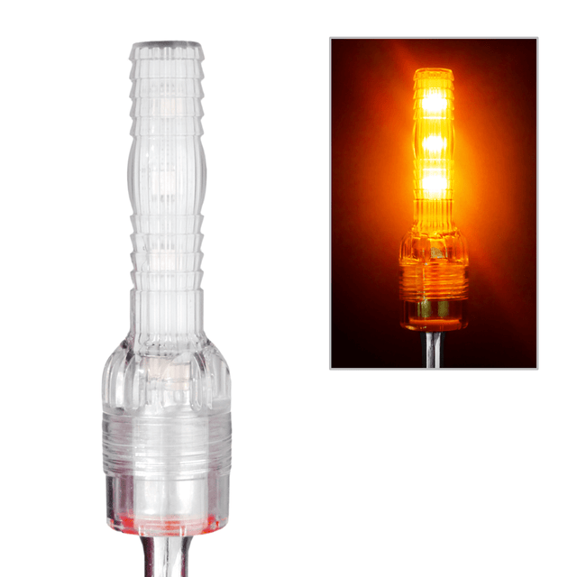 Driver Industrial Opco Llc Sc4-Fa Warning Whip Light||sc4-Fa.Png||85||drvsc4fa||921820
