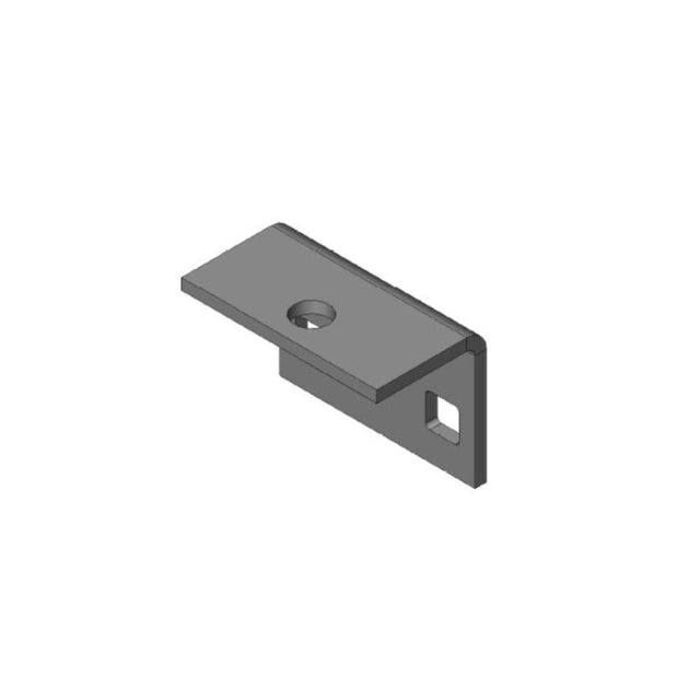 Lippert 1059621 Slide Out Bracket||1059621.Jpg||85||m6v1059621||1695582