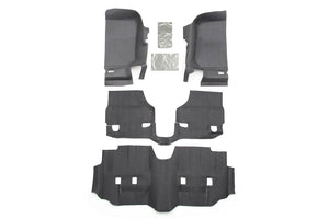 Bedrug Btjk07f4 Carpet||br-Bedtred-Jeepjk-Front4door.Jpg||85||b63btjk07f4||1274254