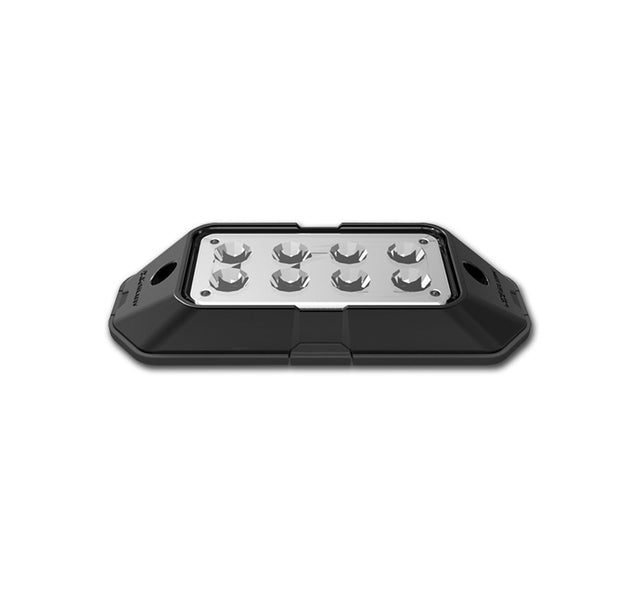 Xk Glow Xk052001-P-W Strobe Light Kit||||85||xkg052001pw||1926437