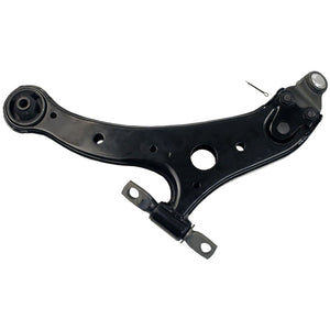 Product of Moog Chassis RK620333 R-Series Steel Control Arm 
