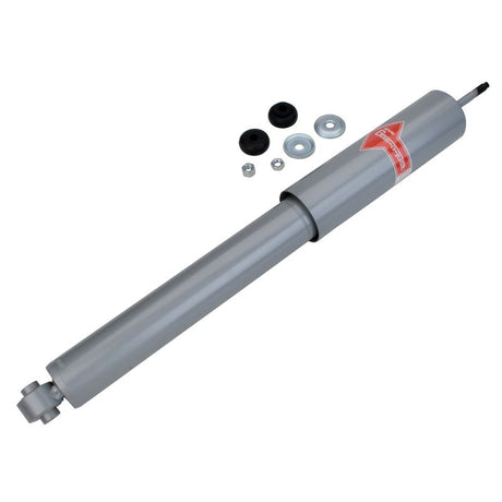 Product of KYB Shocks KG4510 Gas-A-Just Strut Monotube Shock Absorber 