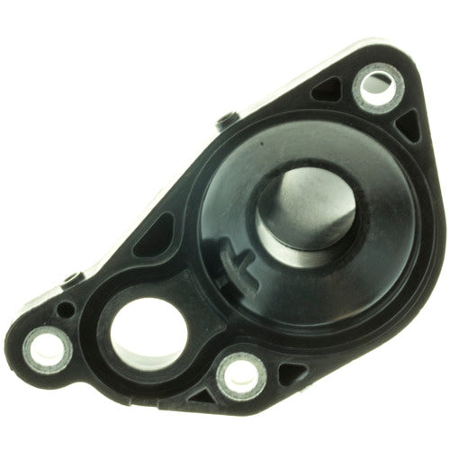 Motorad/ Cst Ch4314 Engine Coolant Water Outlet||ch4314_1.Jpg||86||c97ch4314||917615