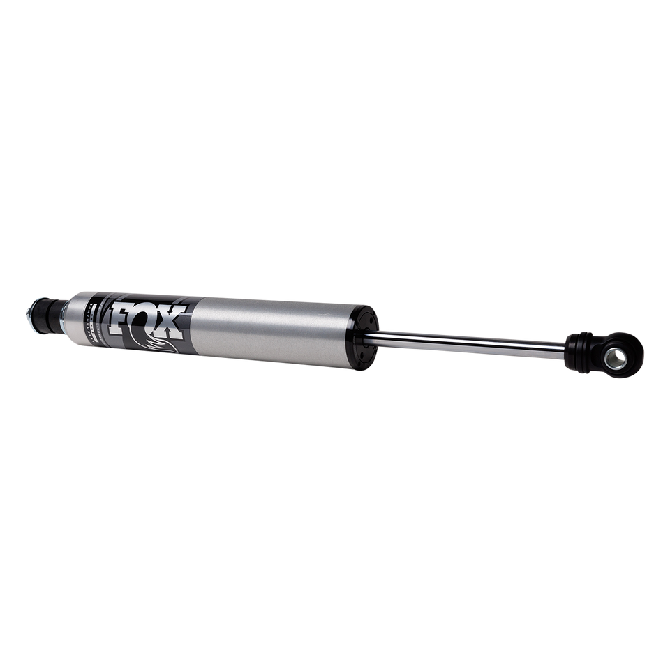 Fox Shocks 987-24-042 Shock Absorber||987-24-042_2.Png||87||f7598724042||2276227