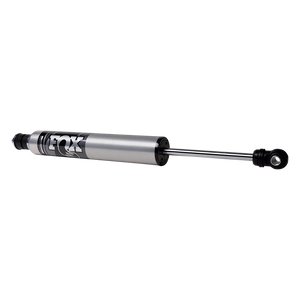 Fox Shocks 987-24-042 Shock Absorber||987-24-042_2.Png||87||f7598724042||2276227