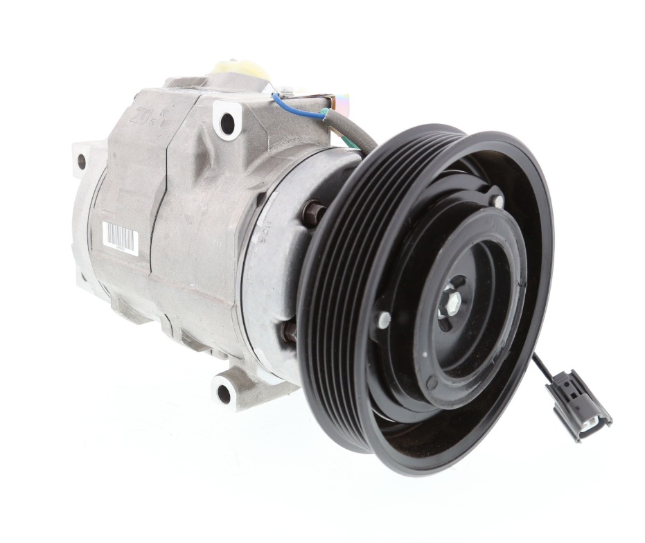 Denso 471-1276 Air Conditioner Compressor||471-1276_4.Png||89||d454711276||2139717