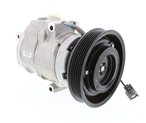 Denso 471-1276 Air Conditioner Compressor||471-1276_4.Png||89||d454711276||2139717