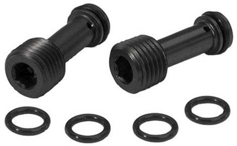 Moroso Performance 22016 Oil Galley Restrictor||22016.Jpg||85||m2822016||1305723