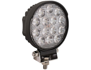 Buyers Products 1492127 Spotlight||1492127_1.Jpg||86||b831492127||1682861