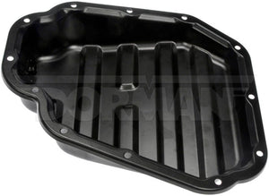 Dorman (Oe Solutions) 264-539 Oil Pan||264-539_1.Jpg||86||d18264539||2279314