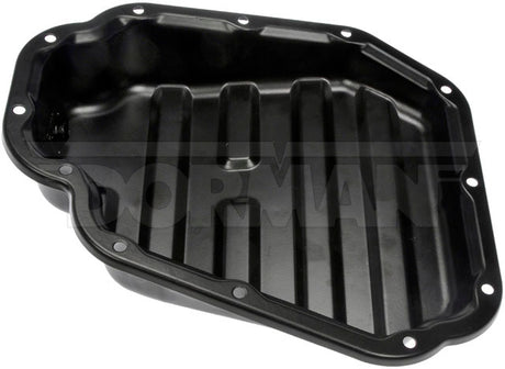 Dorman (Oe Solutions) 264-539 Oil Pan||264-539_1.Jpg||86||d18264539||2279314