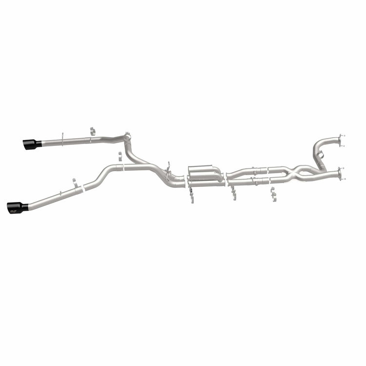 Magnaflow Performance 19704 Exhaust System Kit||19704_7.Jpg||92||m6619704||1738643
