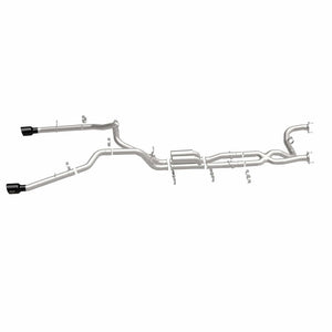Magnaflow Performance 19704 Exhaust System Kit||19704_7.Jpg||92||m6619704||1738643