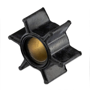 Sierra Marine 18-3039 Water Pump Impeller||18-3039.Jpg||85||s5m183039||1300639