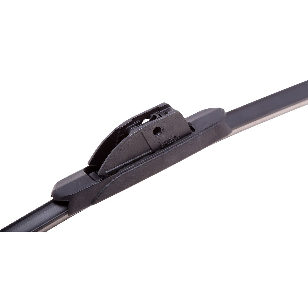 Anco A-16-M Windshield Wiper Blade||||89||a19a16m||2001899