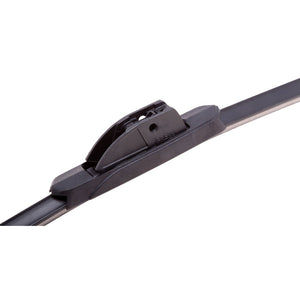 Anco A-16-M Windshield Wiper Blade||||89||a19a16m||2001899