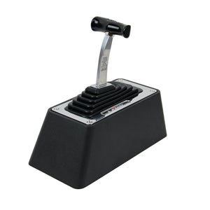 B&M 80776 Auto Trans Shifter||80776_2.Jpg||85||b3280776||1147629