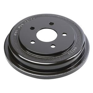 Wagner Brakes Bd126350e Brake Drum||bd126350e.Jpg||85||w66bd126350e||2220571