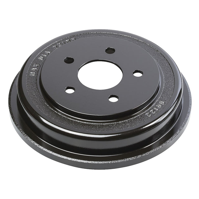 Wagner Brakes Bd126350e Brake Drum||bd126350e.Jpg||85||w66bd126350e||2220571