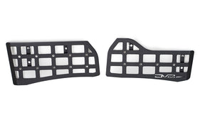Dv8 Offroad Ccjl-01 Molle Cargo Panel||wrangler-Jl-Jeep-Gladiator-Jt-Center-Console-Molle-Panels-Studio.Jpg||85||dv8ccjl01||1626784