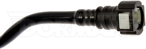 Dorman (Oe Solutions) 904-019 Fuel Line||904-019_2.Jpg||87||d18904019||1210874