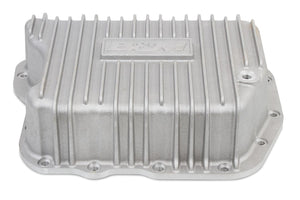 Product of B&M 10280 Auto Trans Oil Pan