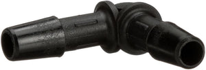 Gates 28621 Heater Hose Connector||28621_2.Jpg||87||grc28621||955401